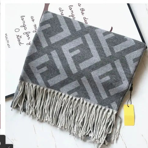 Fall Scarfs *NEW* - Mourimani Beauty & Accessories