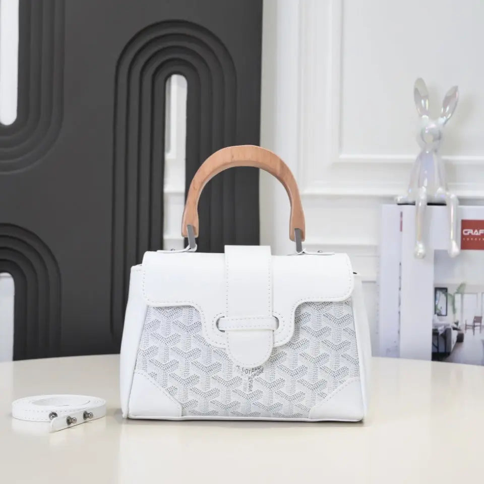 Designer Bags *NEW* Mourimani Beauty & Accessories