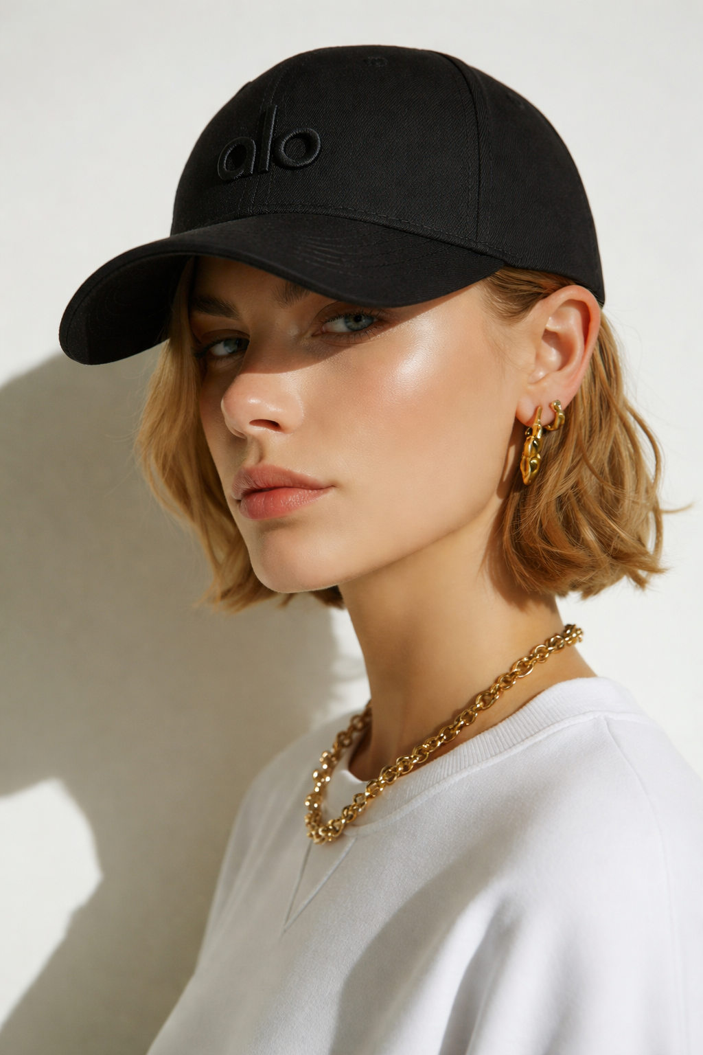 Designer Hats *NEW* - Mourimani Beauty & Accessories