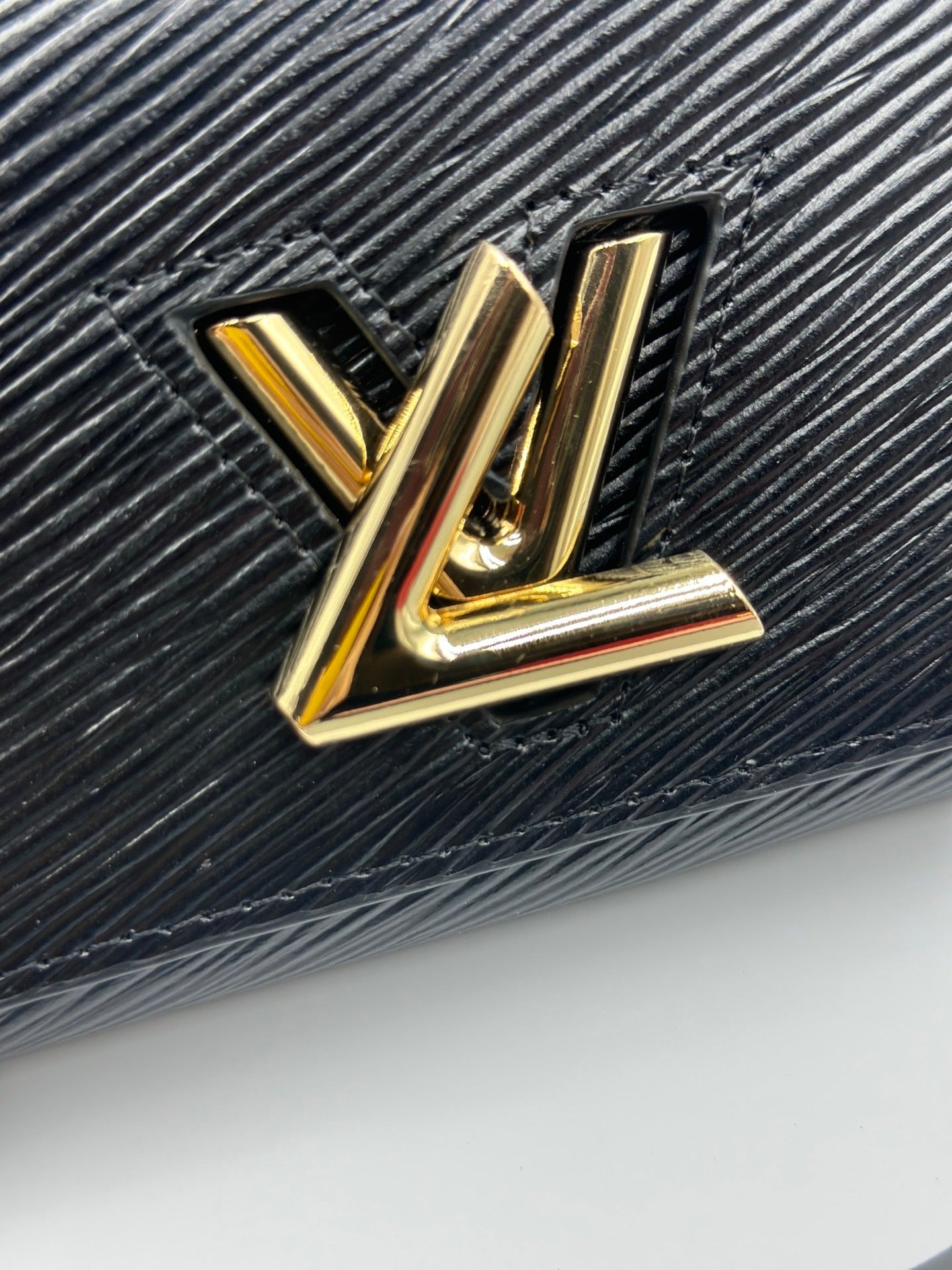 Designer Wallets