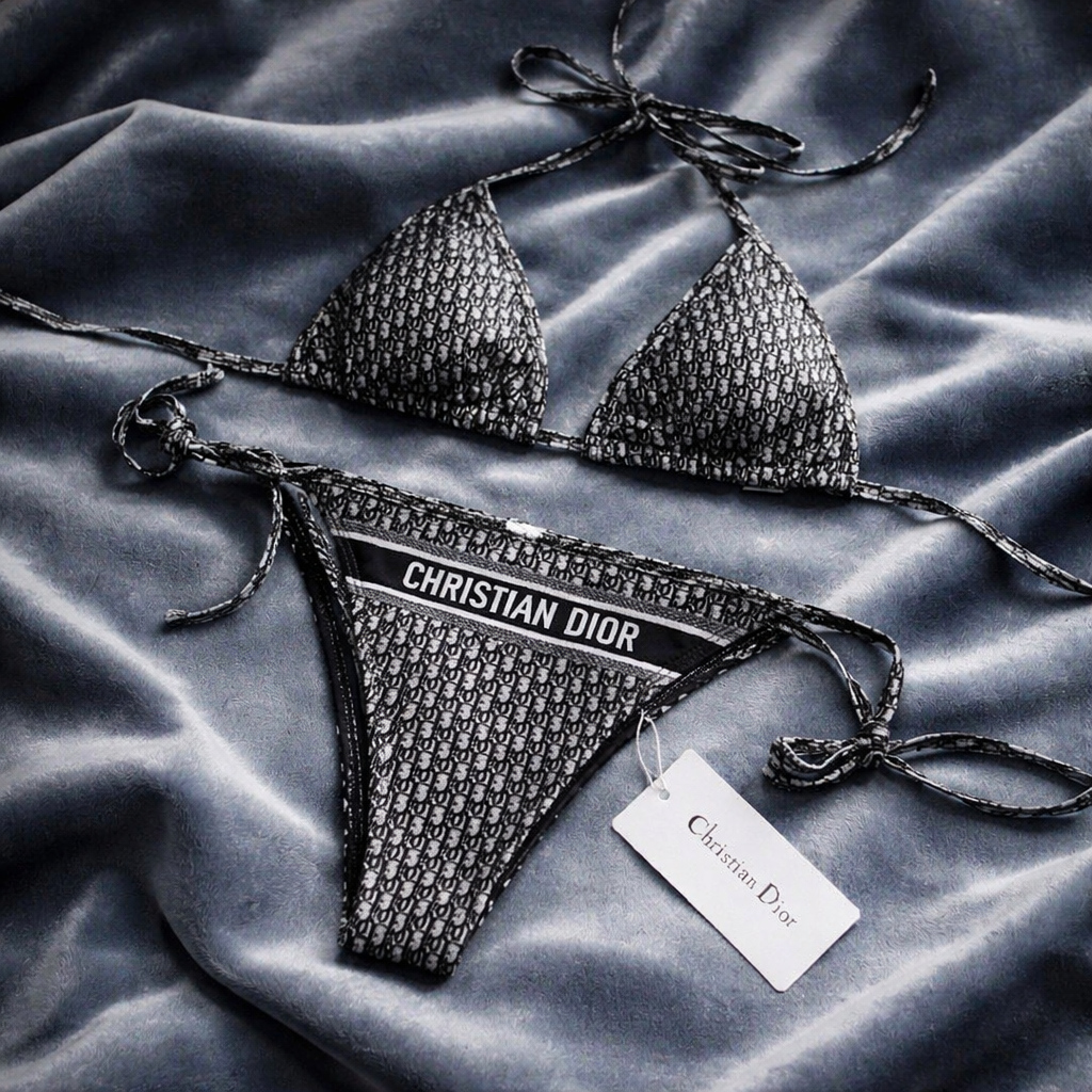 Designer Swimwear *NEW*