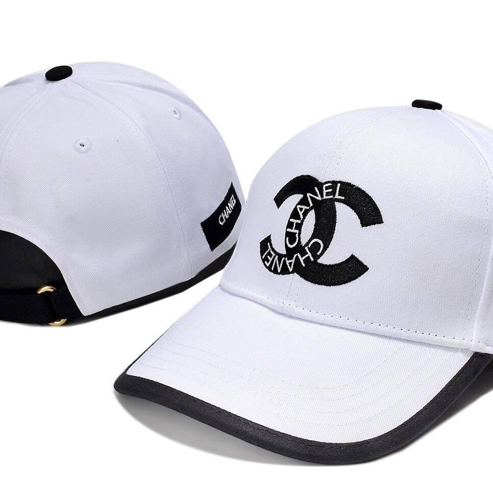 Designer Cap