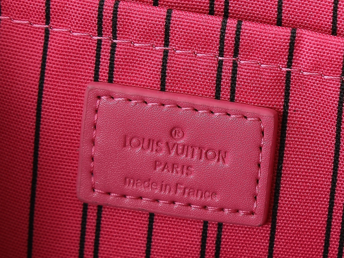 Designer Bags MEDIUM *NEW* #42265M