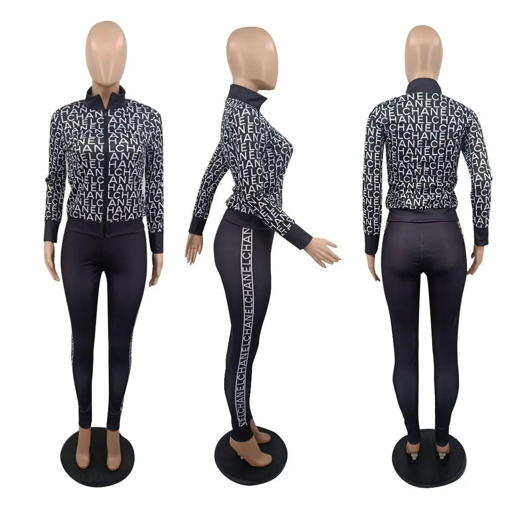Designer Active Wear *NEW* #1111 Mourimani Beauty & Accessories