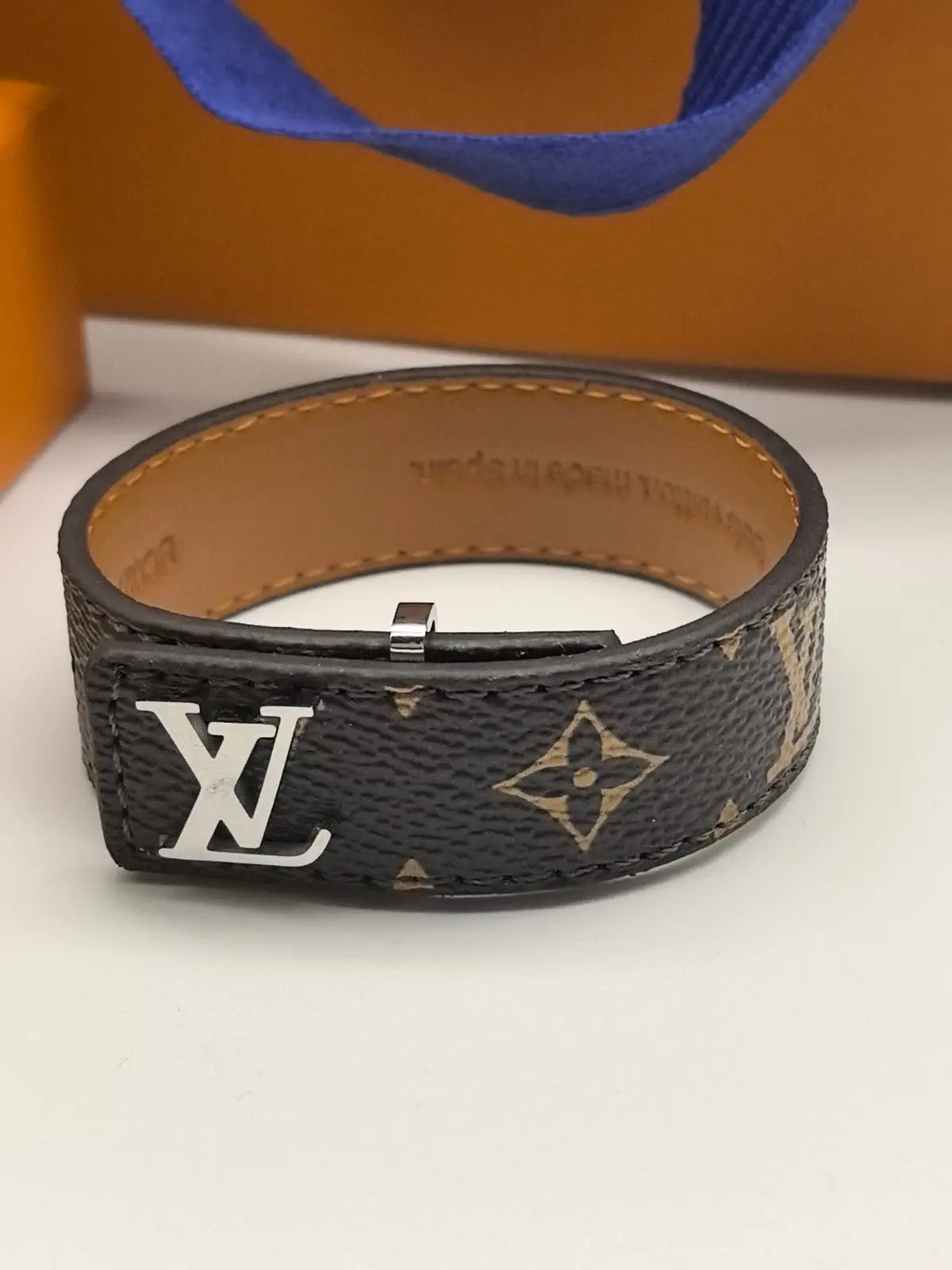 Designer Bracelets *NEW* Mourimani Beauty & Accessories