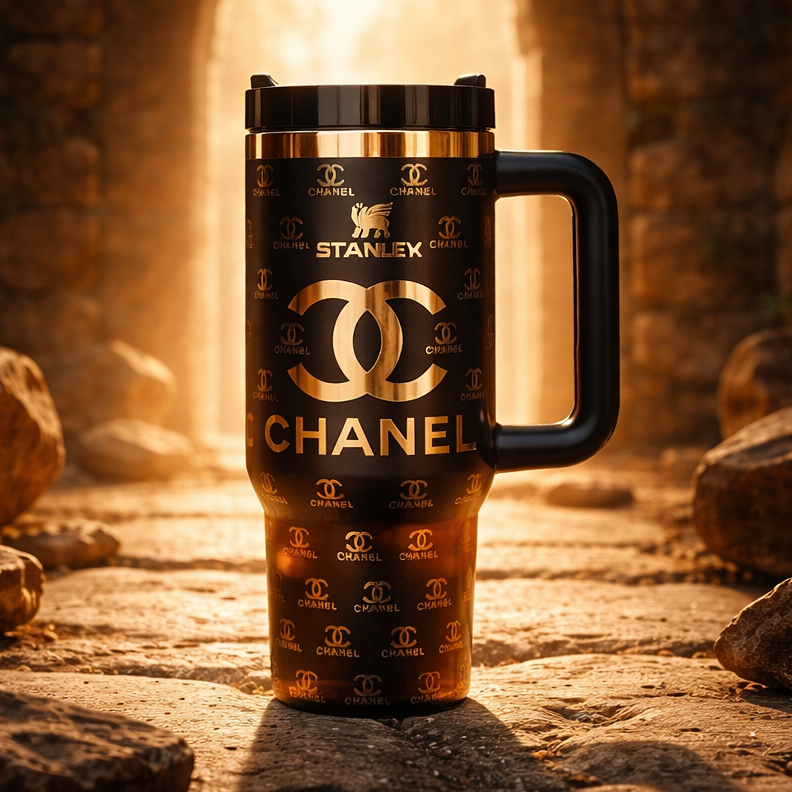 Designer Drinking Cups *NEW*