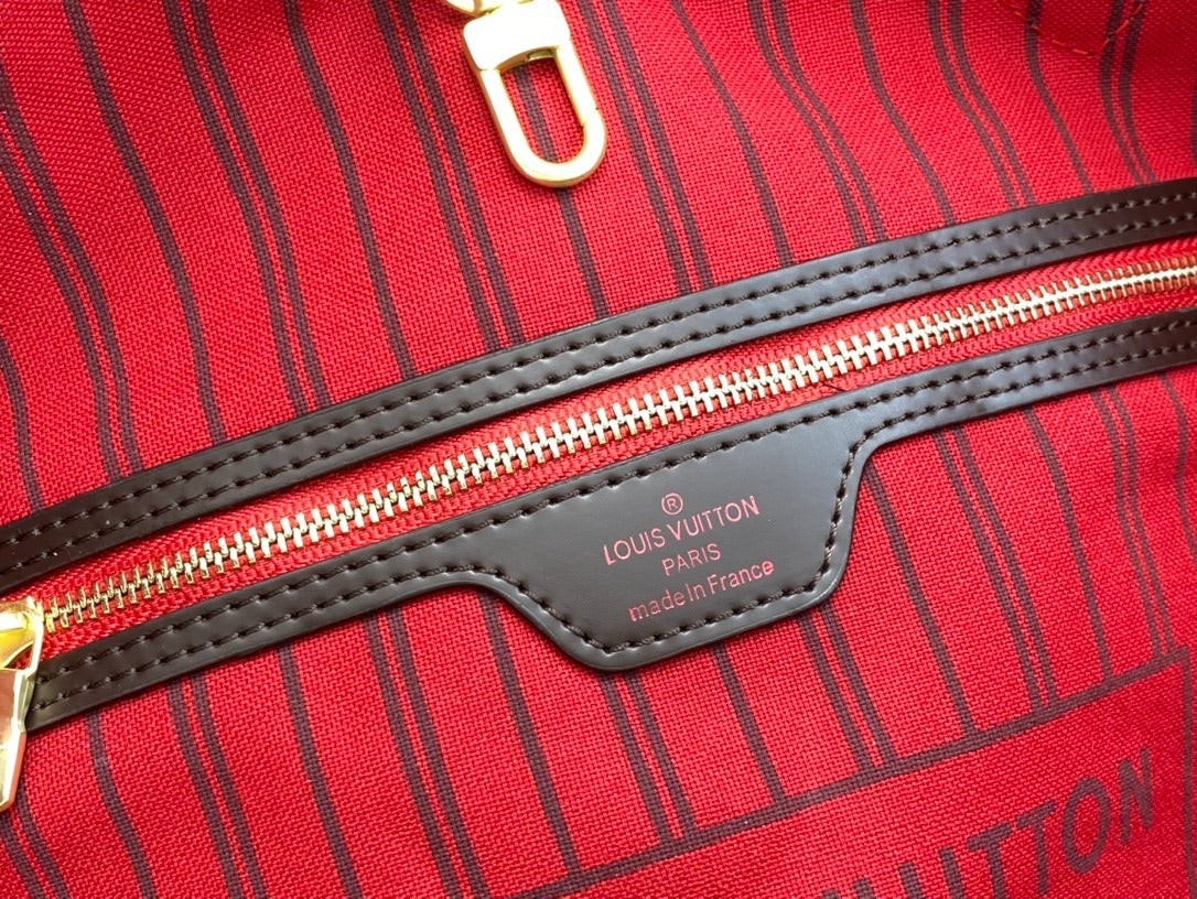 Designer Bags *NEW*#40995 Mourimani Beauty & Accessories