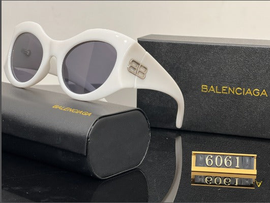 Designer Sunglasses #6061