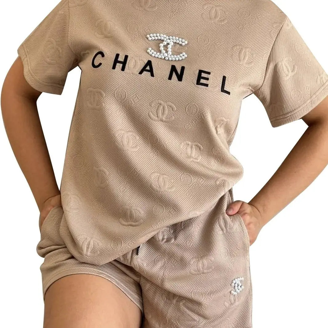 Designer Activewear *NEW* #71586 Mourimani Beauty & Accessories