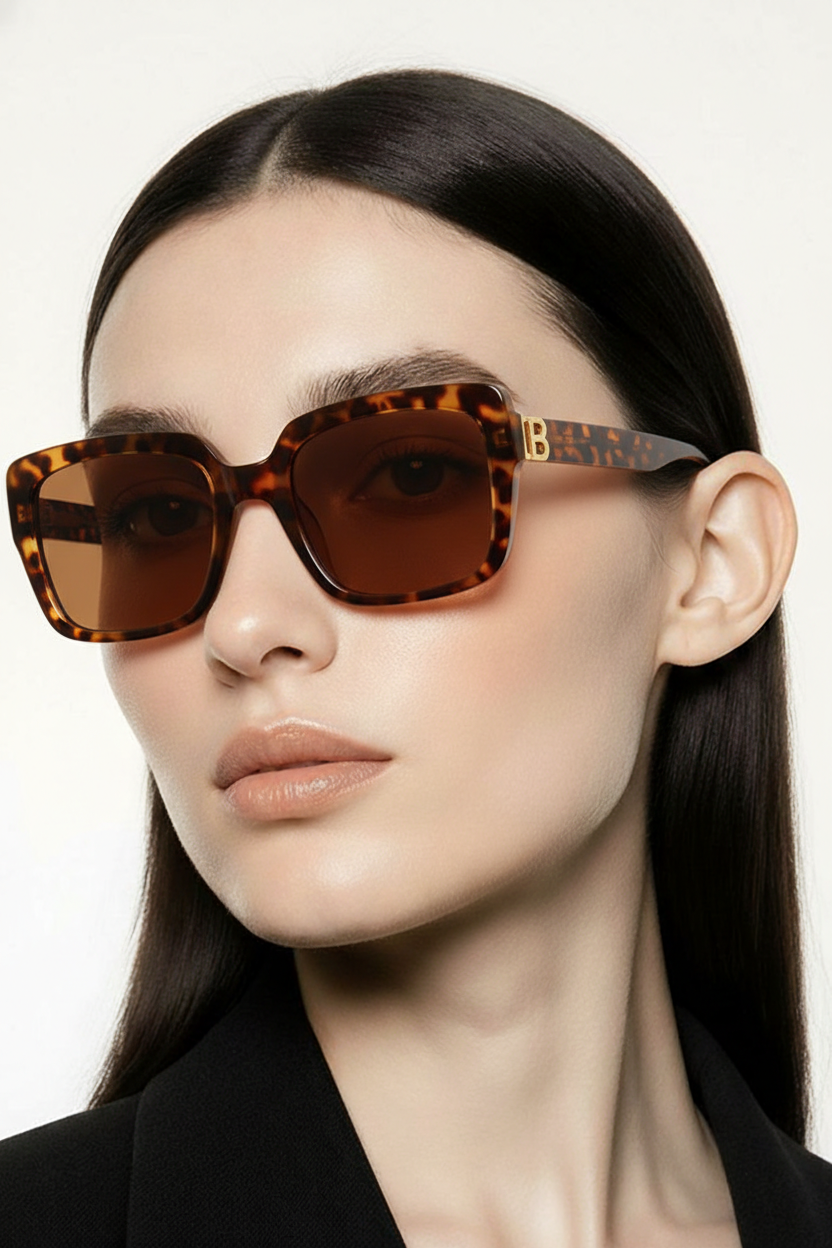 Designer Sunglasses - Mourimani Beauty & Accessories