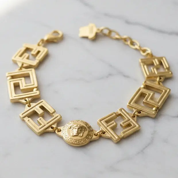 Designer Bracelets - Mourimani Beauty & Accessories