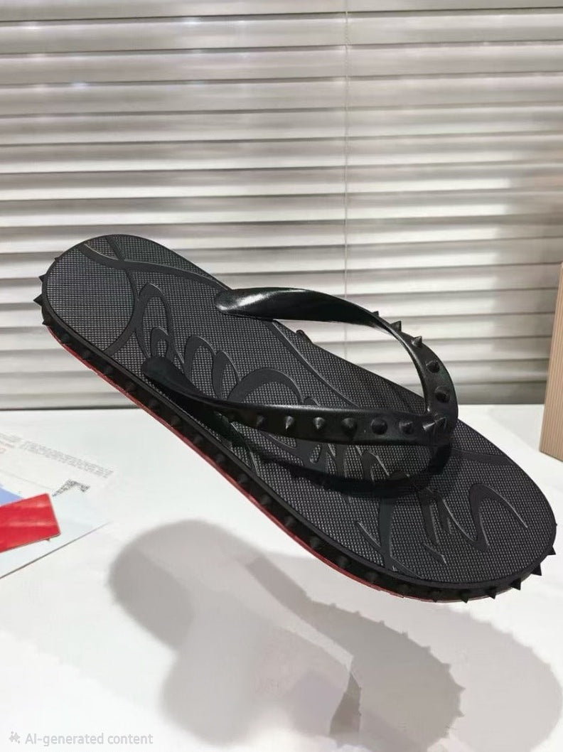 Designer Shoes *NEW*