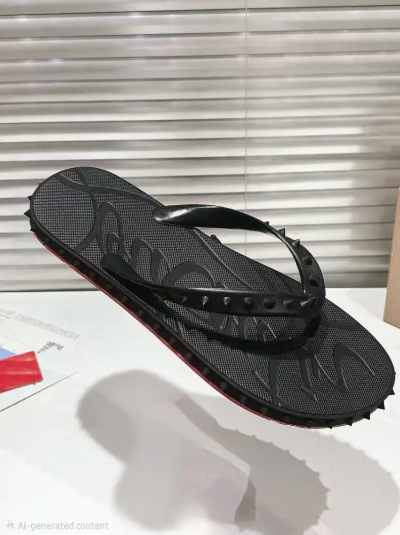 Designer Shoes *NEW* Mourimani Beauty & Accessories