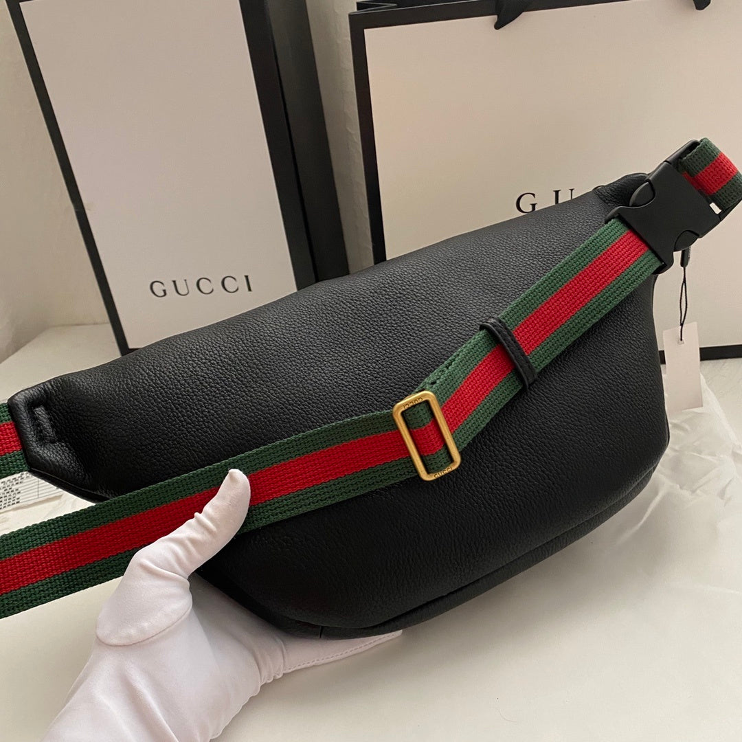 Designer Bags *NEW* #493869