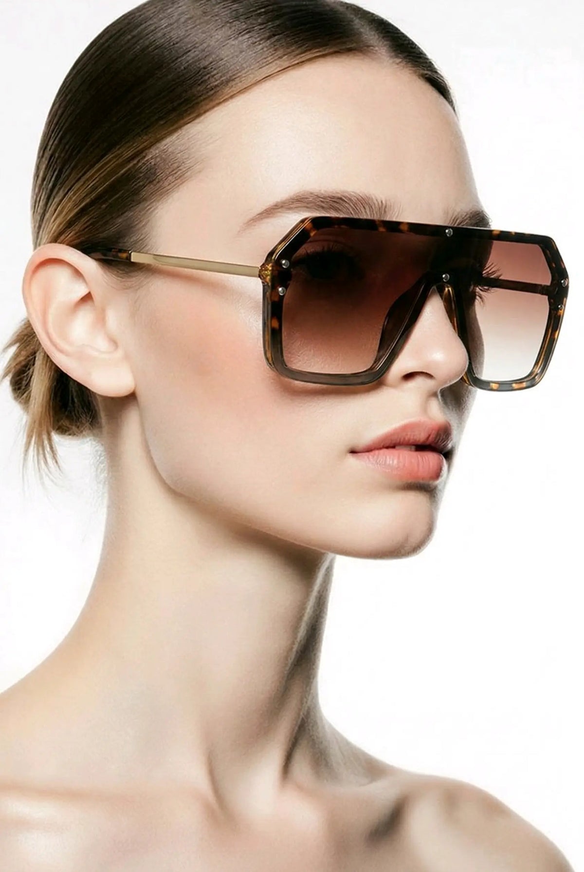 Designer Sunglasses #C7, #C8 *NEW* Mourimani Beauty & Accessories