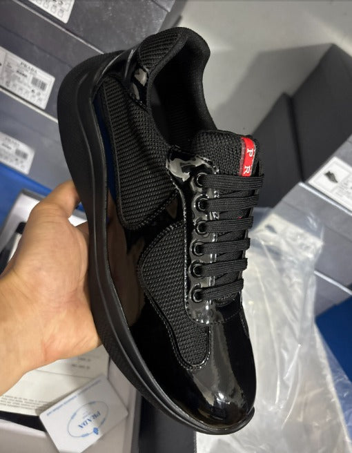Designer Shoes *NEW*
