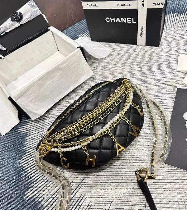 Designer Bags *NEW* Mourimani Beauty & Accessories