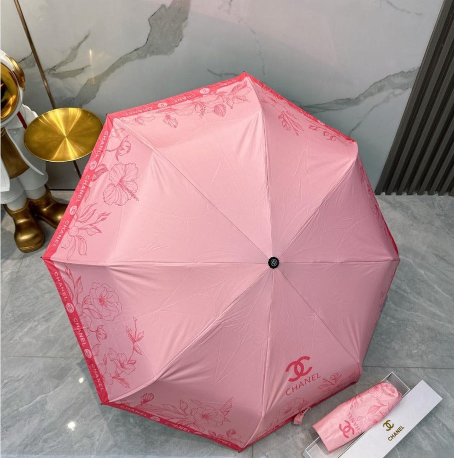 Designer Umbrellas - Mourimani Beauty & Accessories