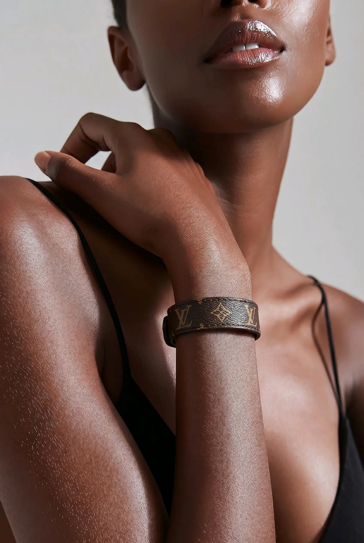 Designer Bracelets *NEW* Mourimani Beauty & Accessories