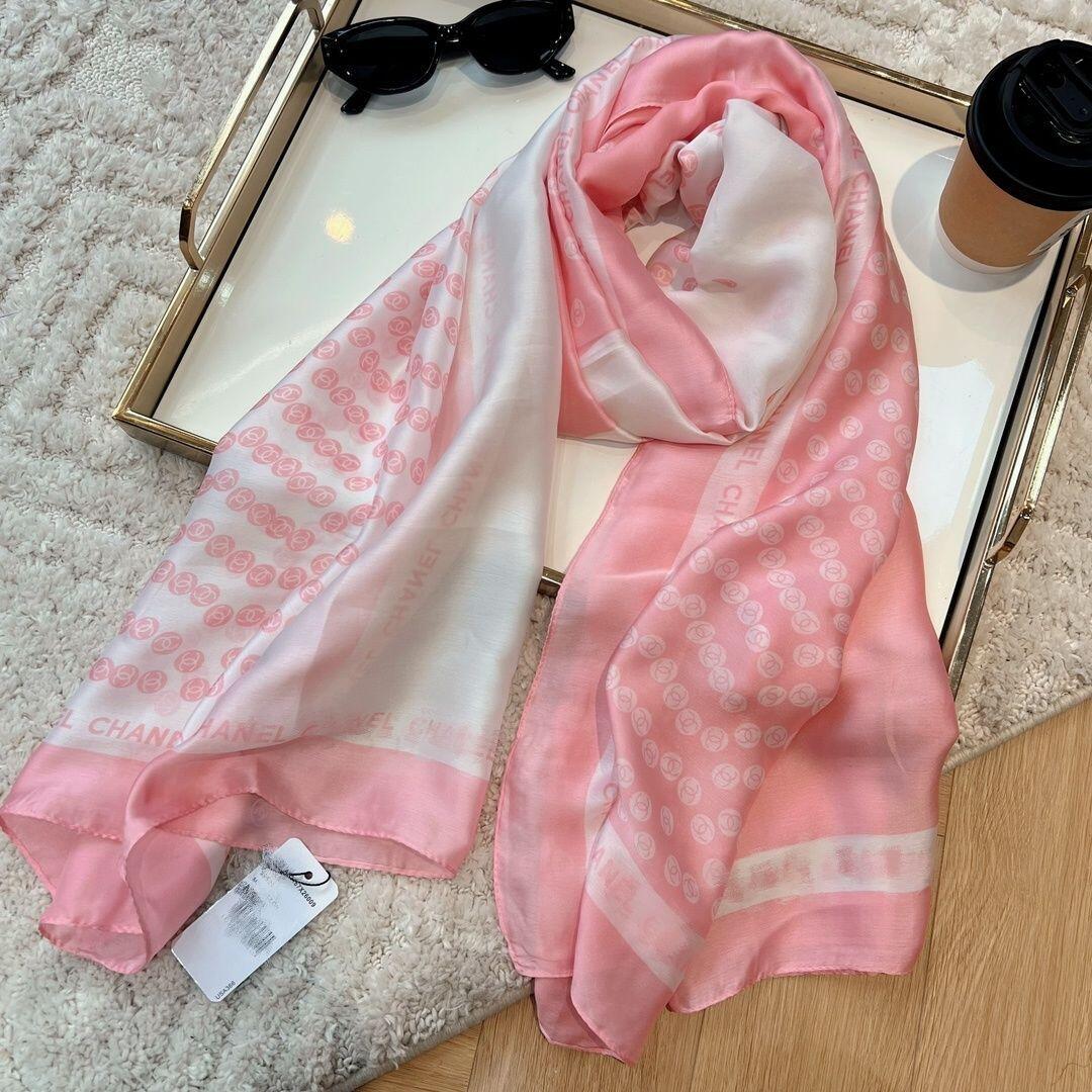 Designer Scarfs
