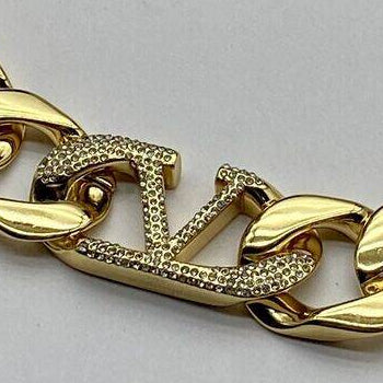 Designer Necklace *NEW*