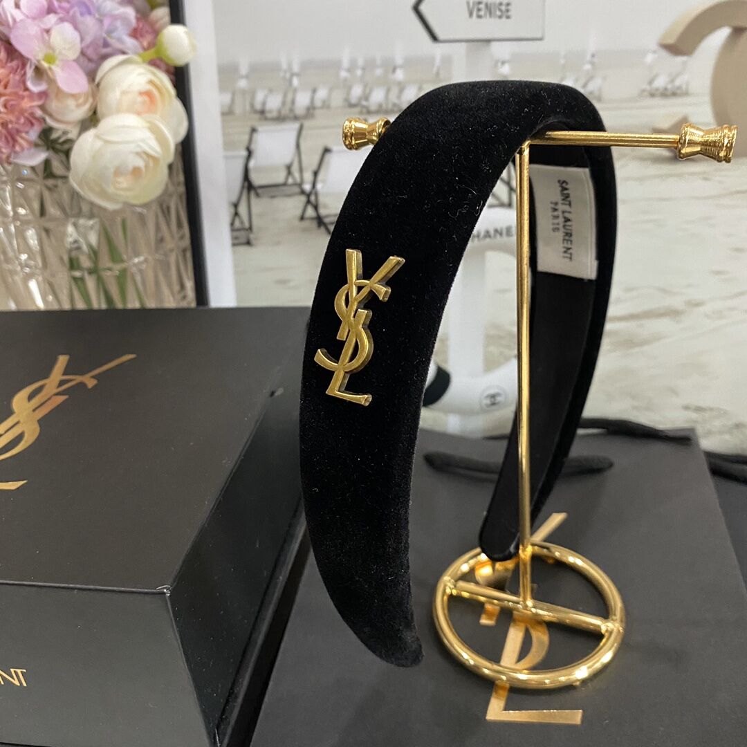 Headbands - Mourimani Beauty & Accessories