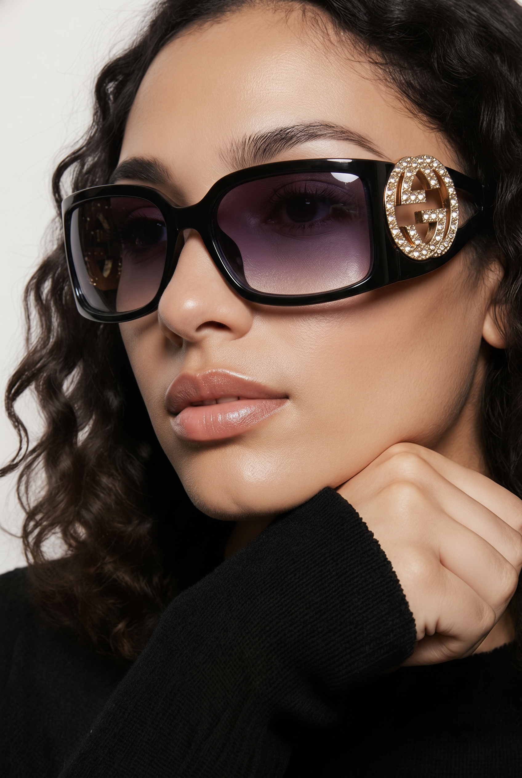 Designer Sunglasses *NEW*
