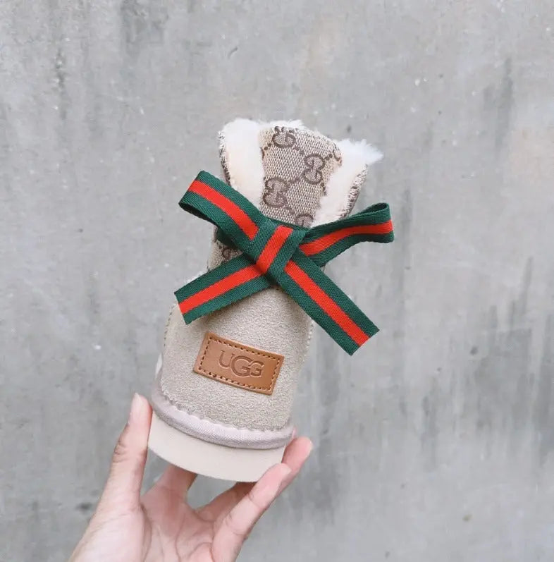Designer Shoes - Mourimani Beauty & Accessories