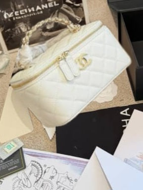 Designer Bags *NEW*