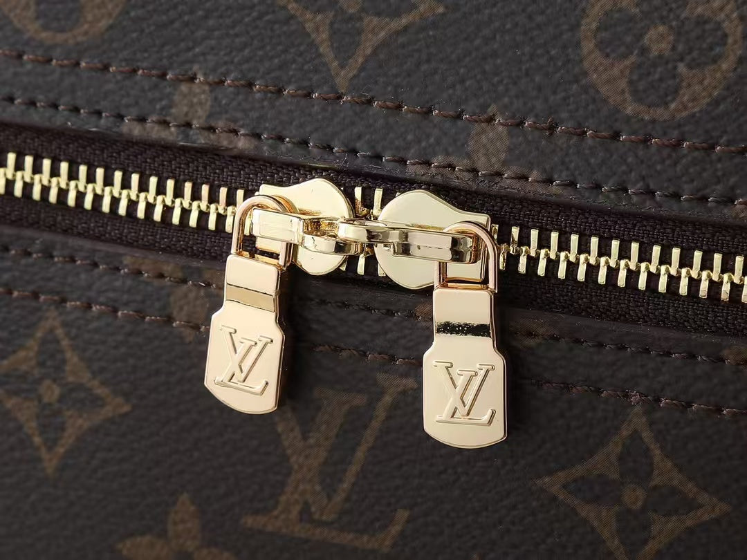 Designer Bags LARGE *NEW* #44935