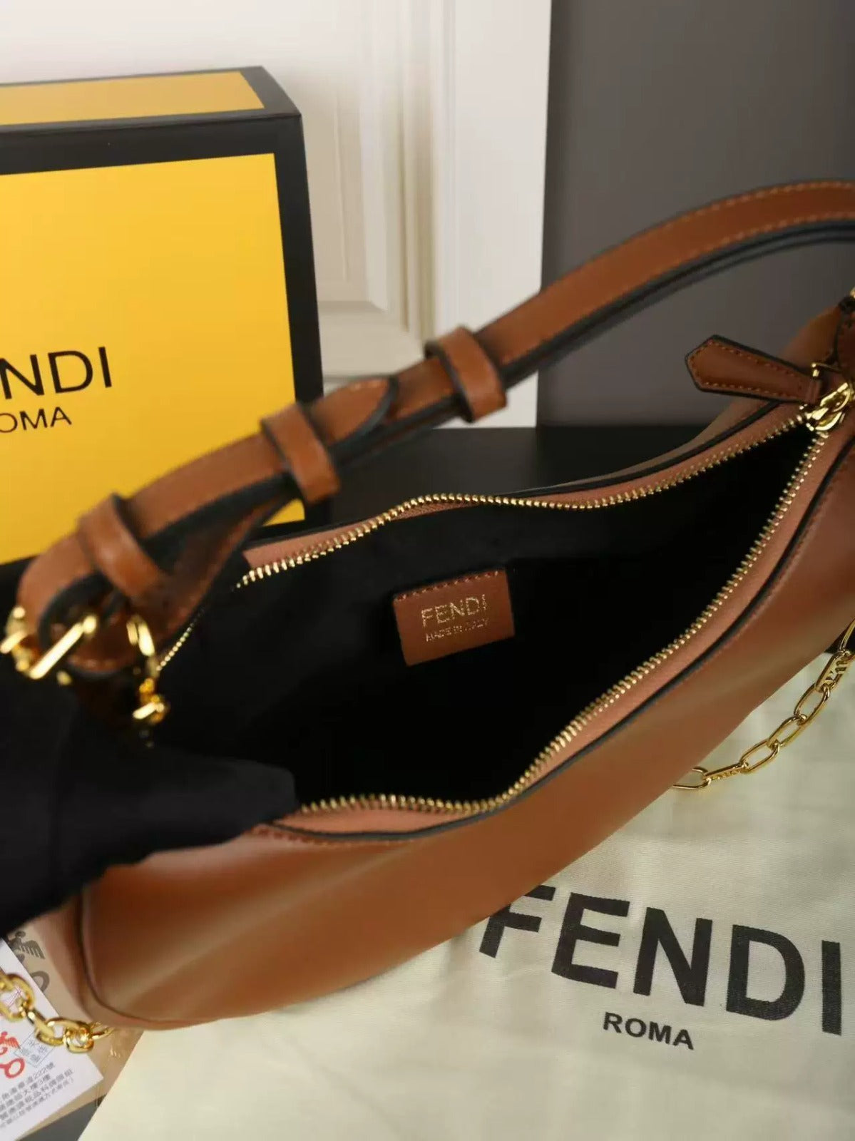 Designer Bags #2196