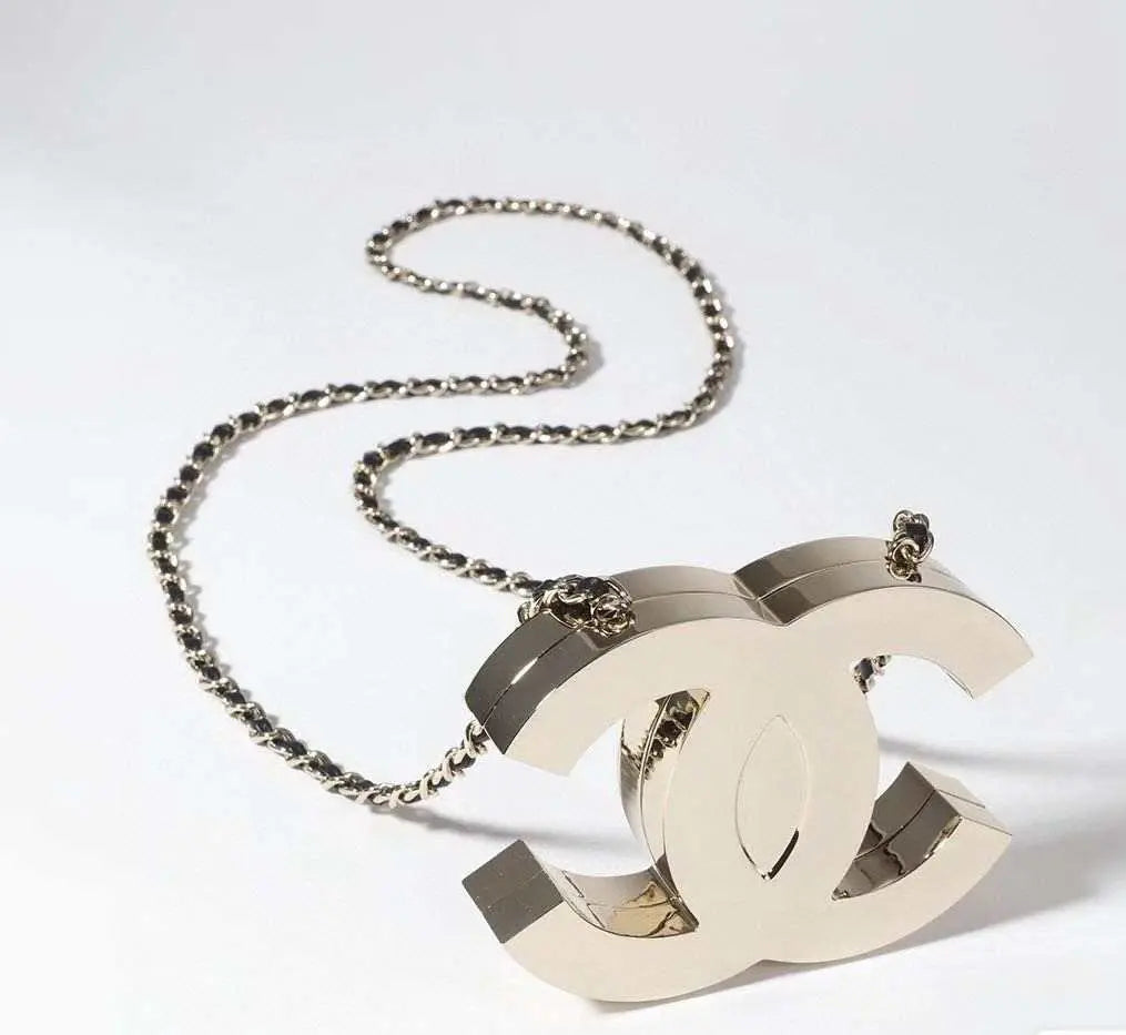 Designer Bags - Mourimani Beauty & Accessories