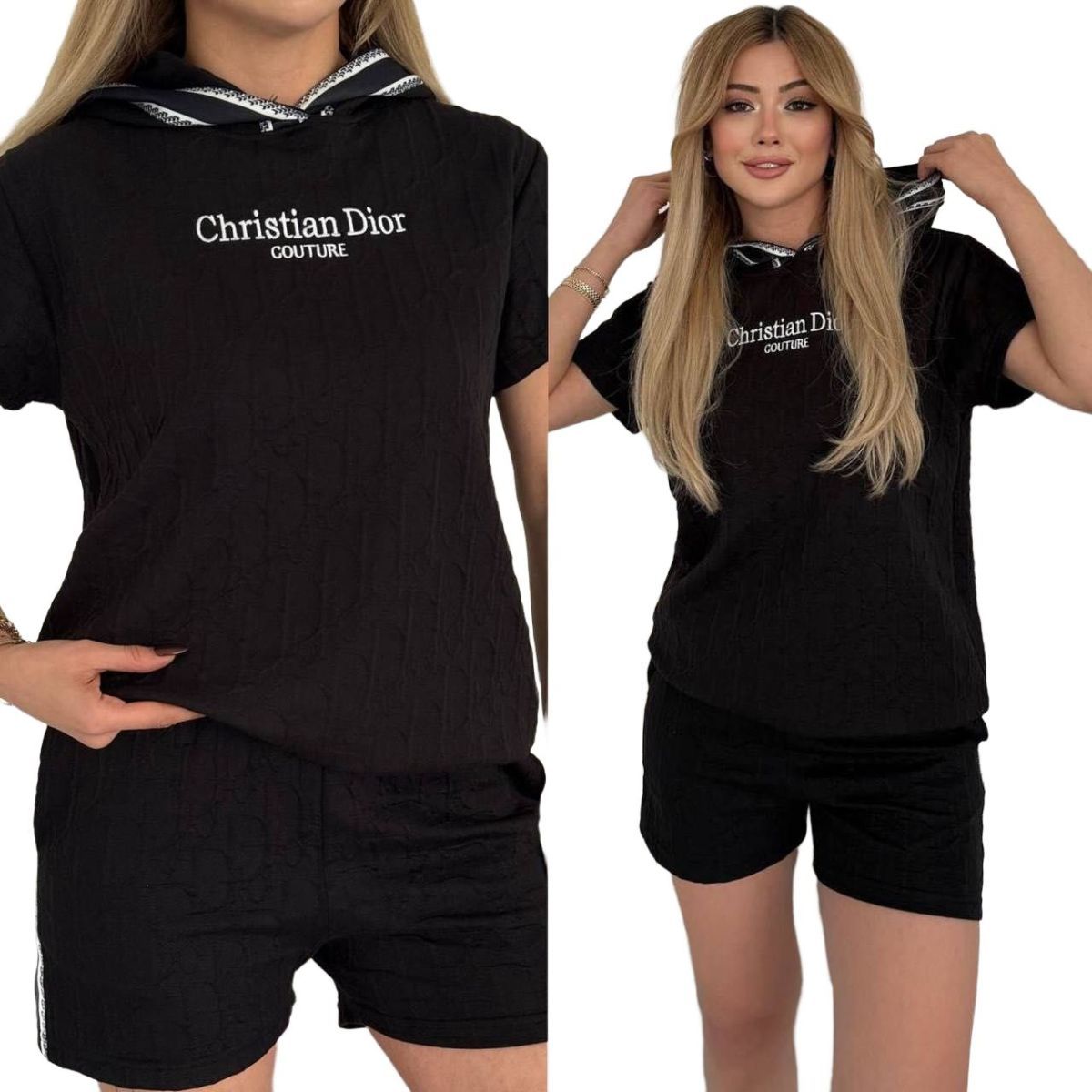 Designer Activewear *NEW* #71579