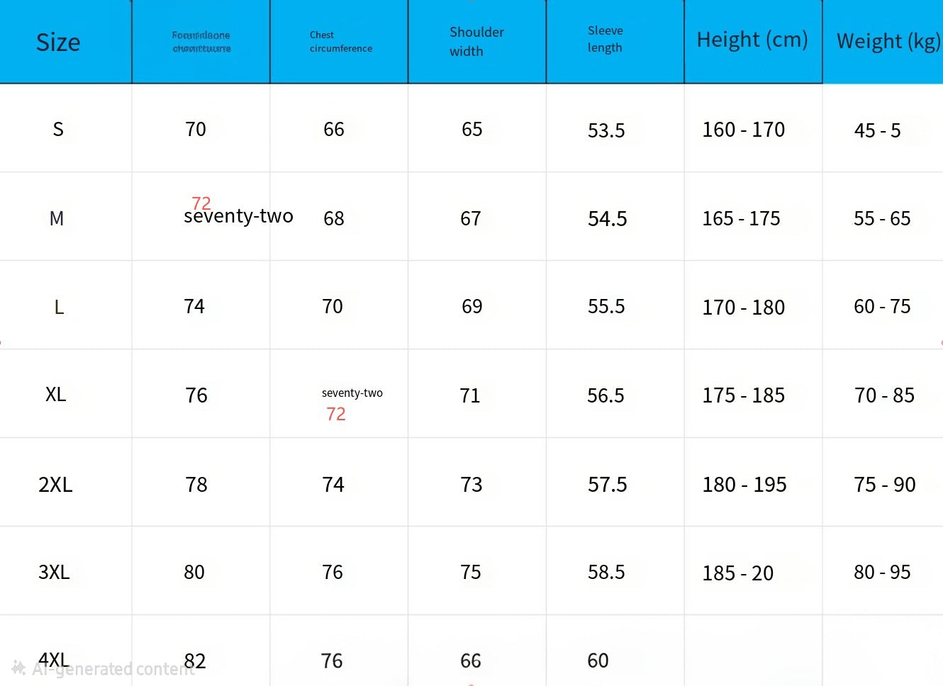 Active Wear - Mourimani Beauty & Accessories