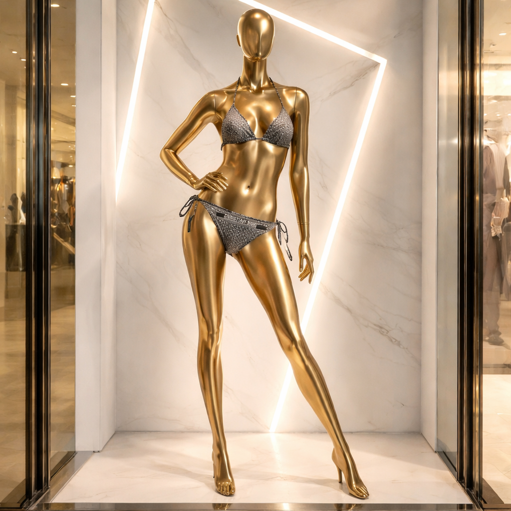 Designer Swimwear *NEW*