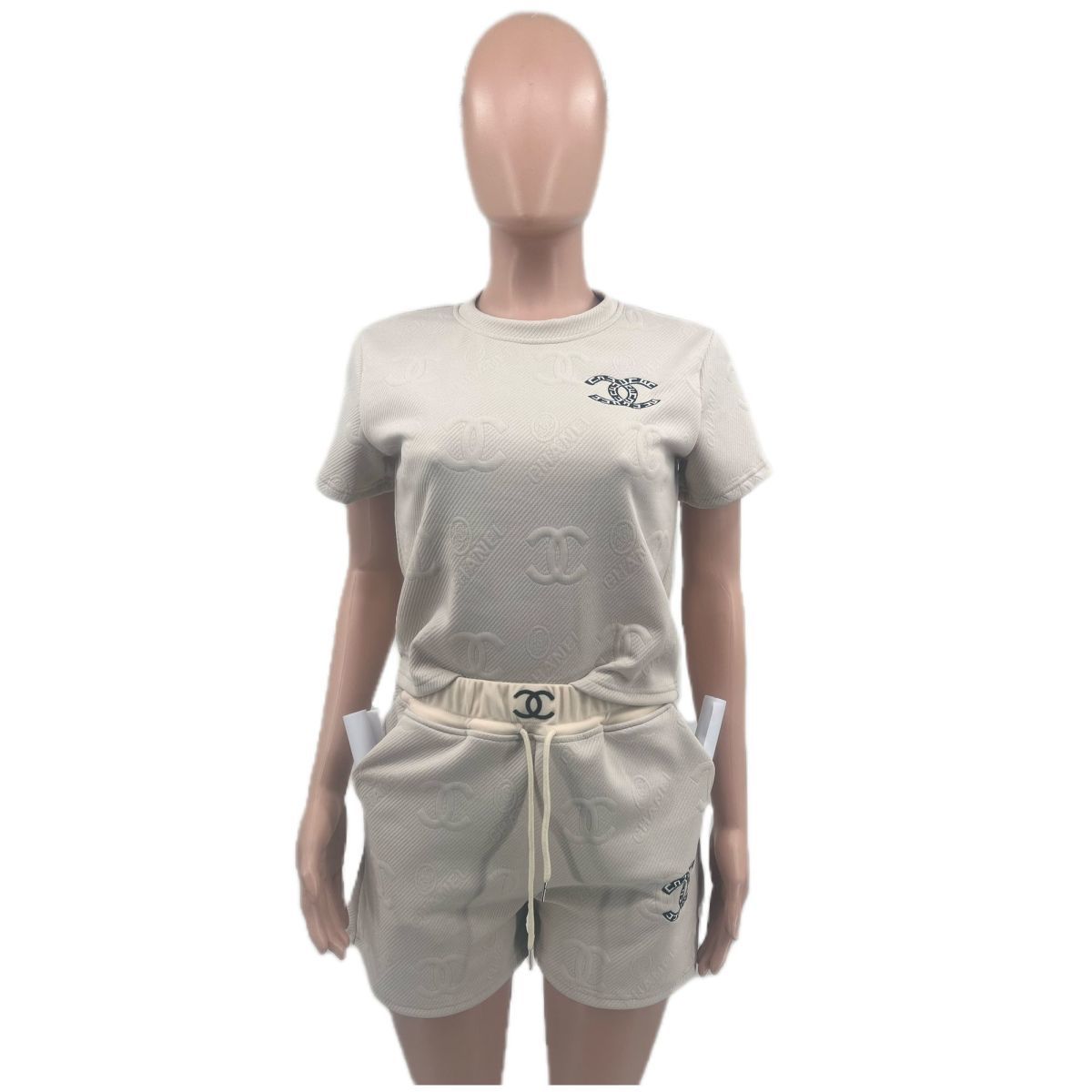 Designer Activewear *NEW* #71590