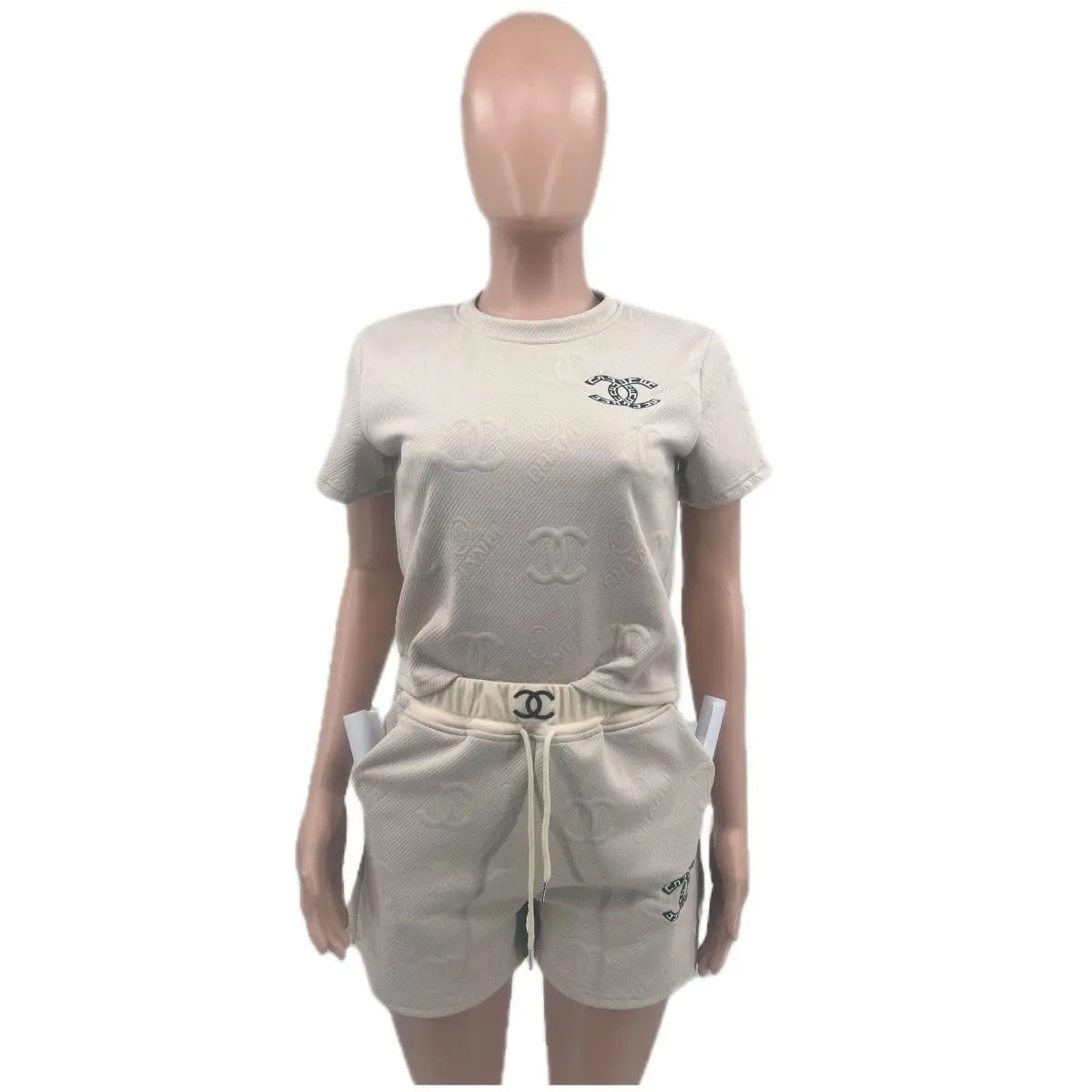 Designer Activewear *NEW* #71590 Mourimani Beauty & Accessories