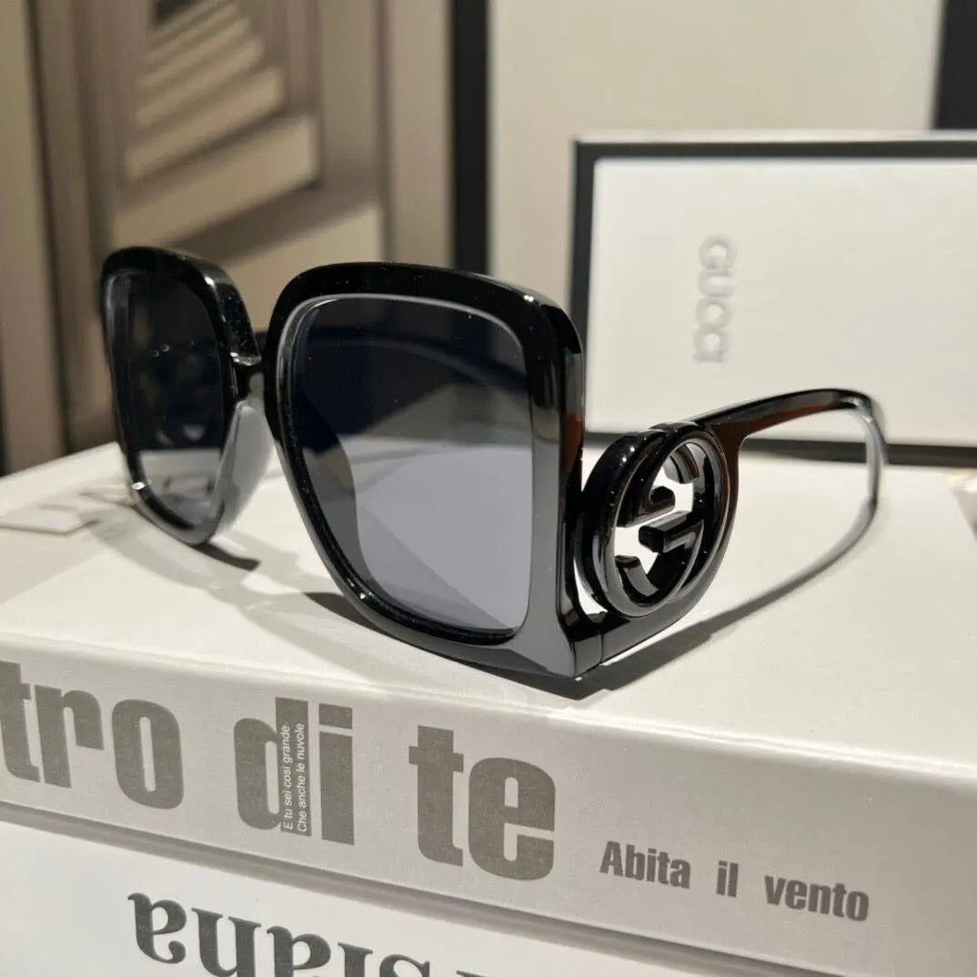 Designer Sunglasses #2726 #2629 - Mourimani Beauty & Accessories