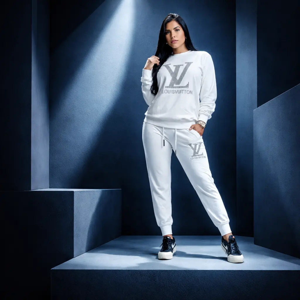 Active Wear *NEW* #0115 Mourimani Beauty & Accessories