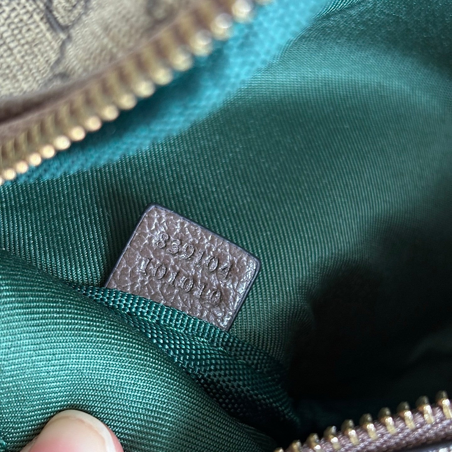 Designer Bags *NEW* #839104