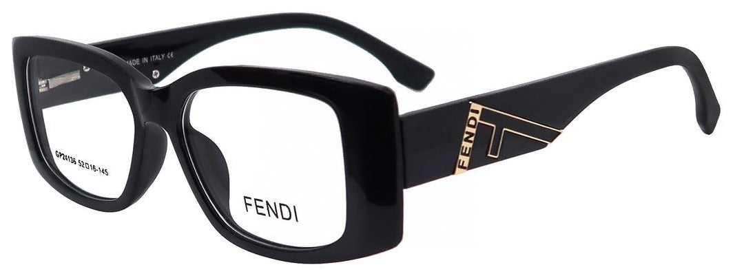 Designer Eyeglasses *NEW*