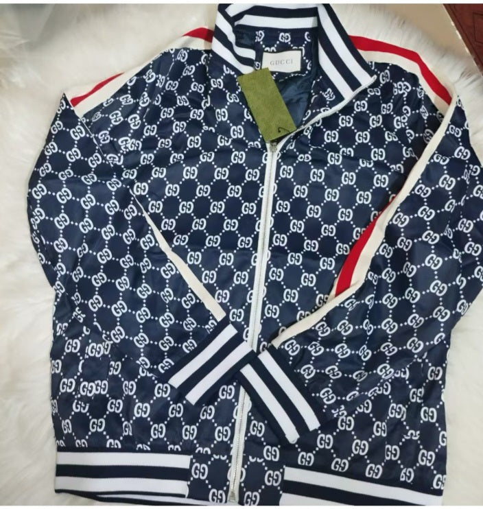 Designer Jackets - Mourimani Beauty & Accessories