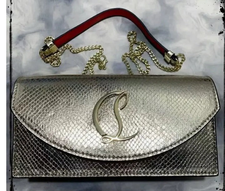Designer Bags *NEW*