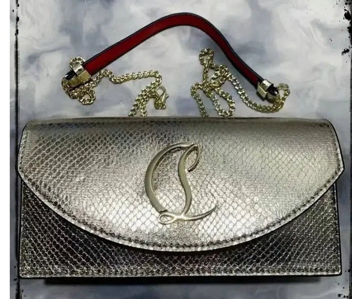 Designer Bags *NEW* Mourimani Beauty & Accessories