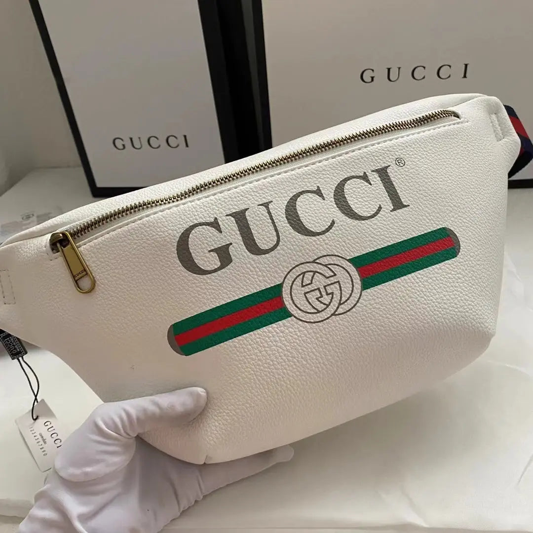 Designer Bags *NEW* #493869 Mourimani Beauty & Accessories