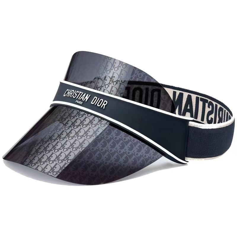 Designer Hats - Mourimani Beauty & Accessories