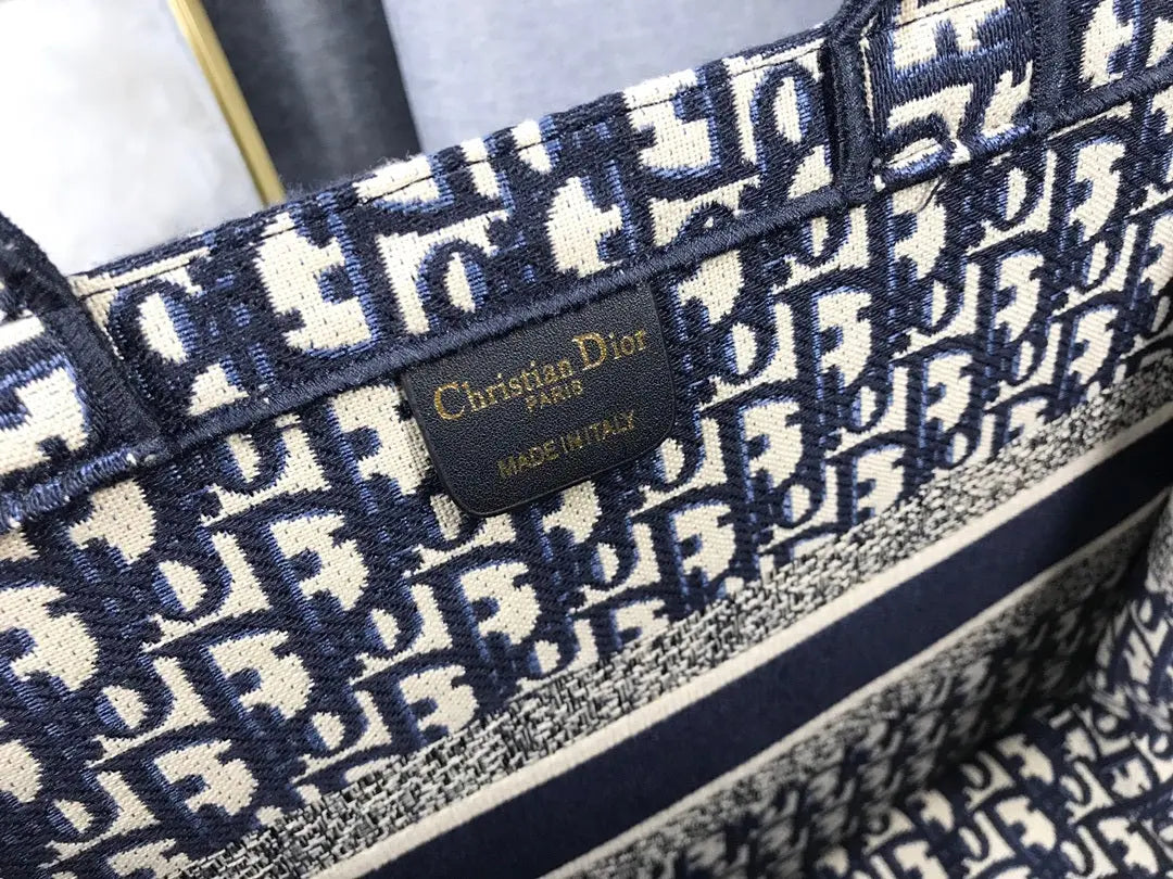 Designer Bags *NEW* Mourimani Beauty & Accessories