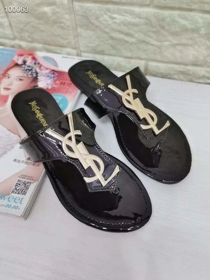 Designer Shoes *NEW* Mourimani Beauty & Accessories