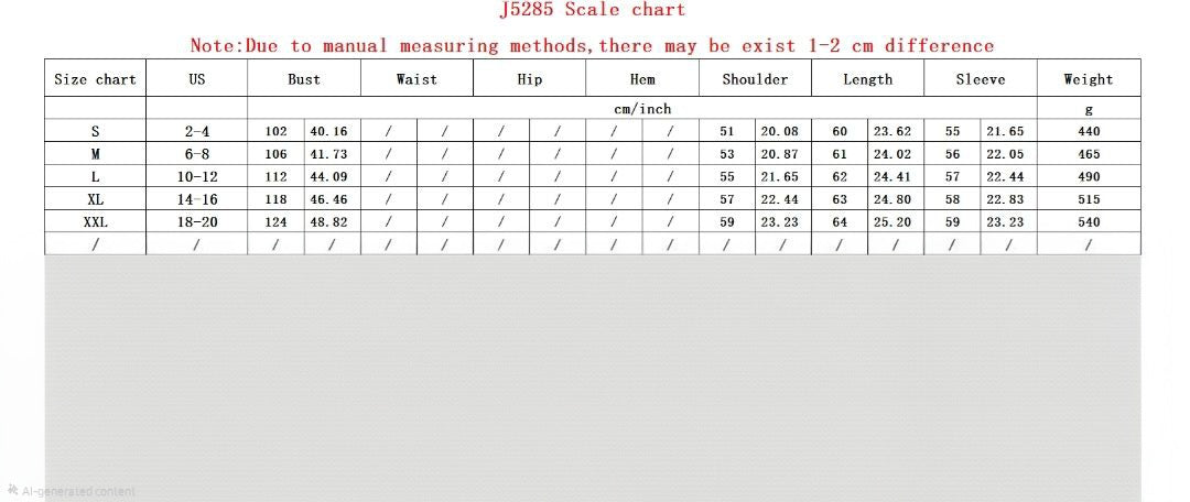 Designer Jackets - Mourimani Beauty & Accessories