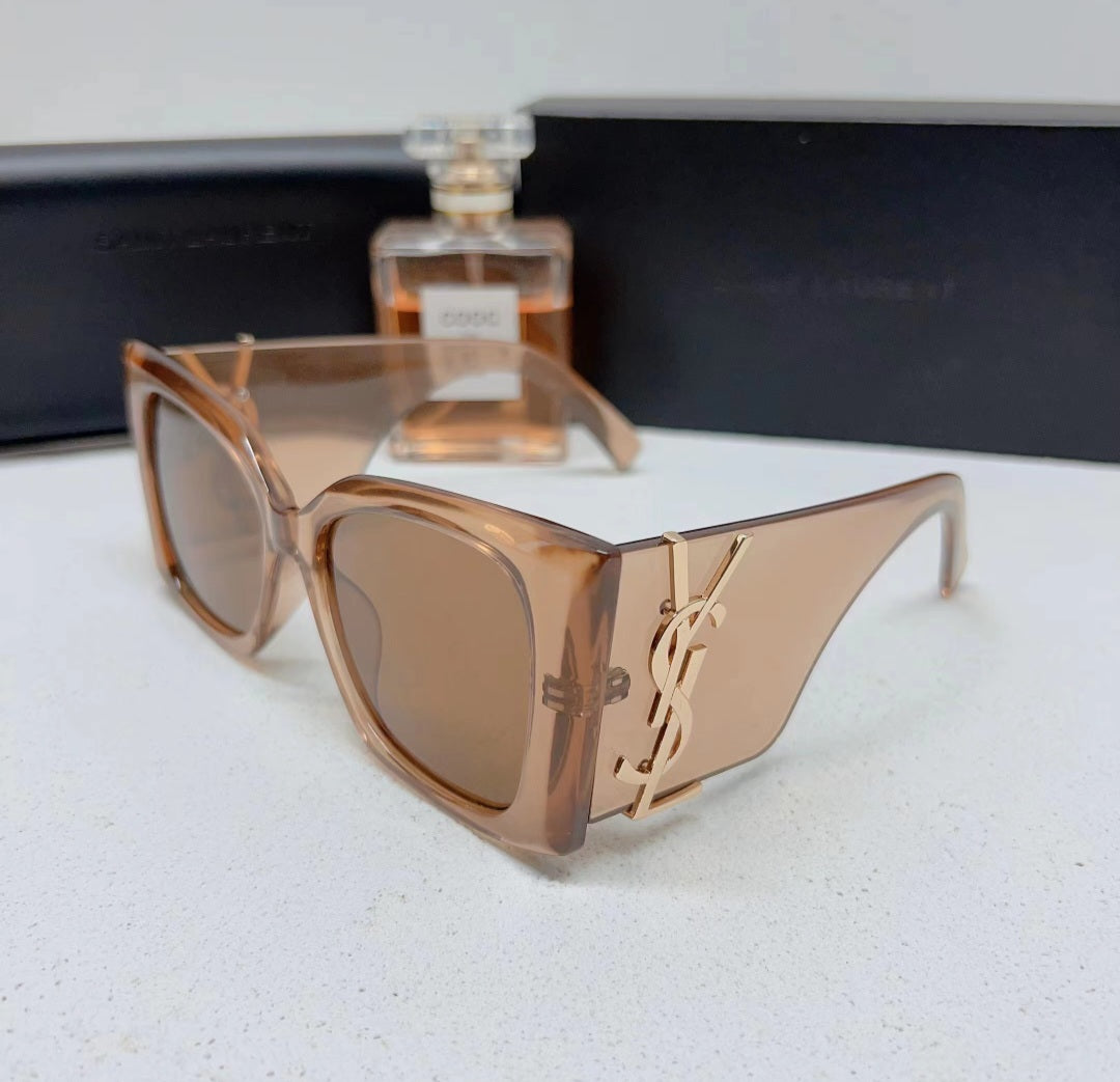 Designer Sunglasses - Mourimani Beauty & Accessories